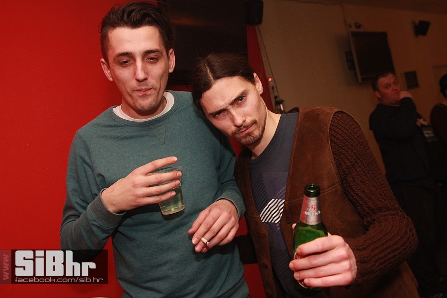 PLANB_osijek_nightlife_sibhr15_