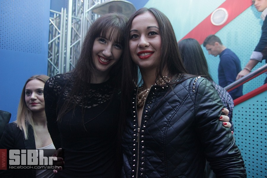 brucosijada_63 brucosijada_63