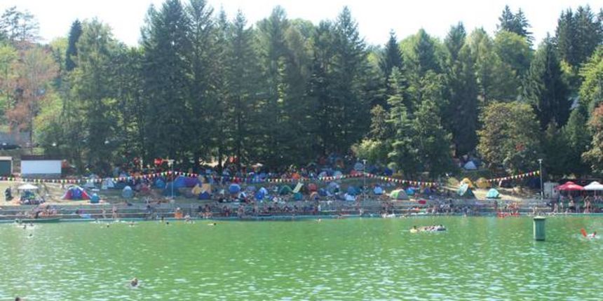 ferragosto_jezero ferragosto_jezero