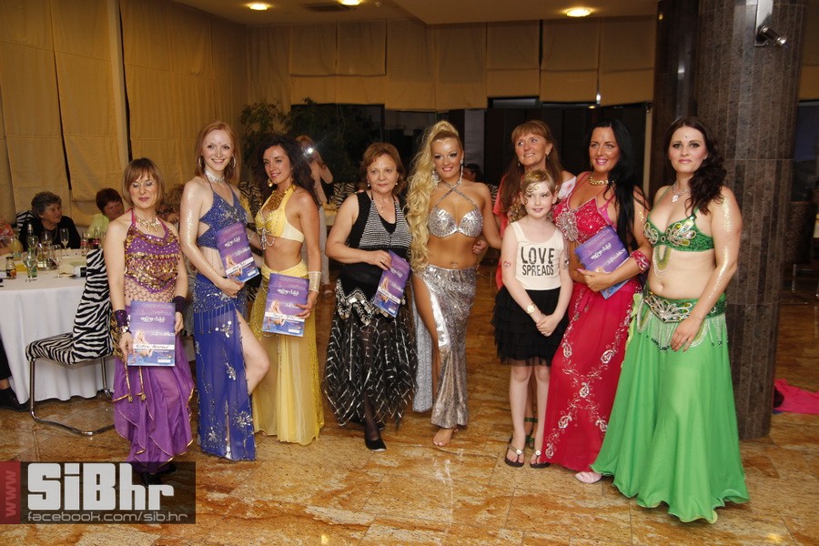 orijentalna_vecera_osijek_SiBhr orijentalna_vecera_osijek_SiBhr