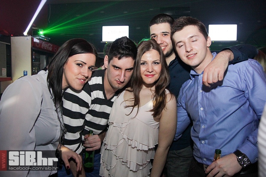 edukos_party_u_bastionu_2802201