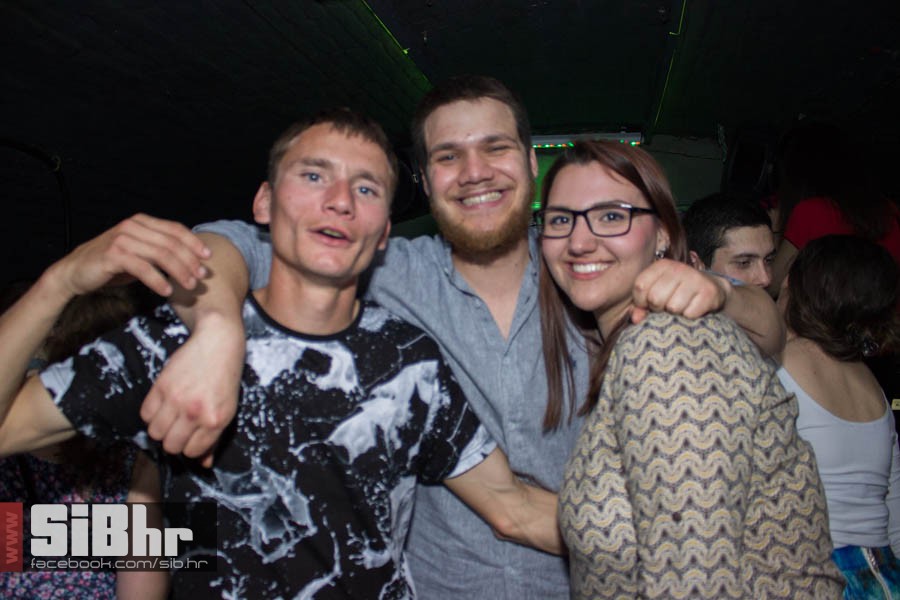 tufna_osijek_SiBhr_13