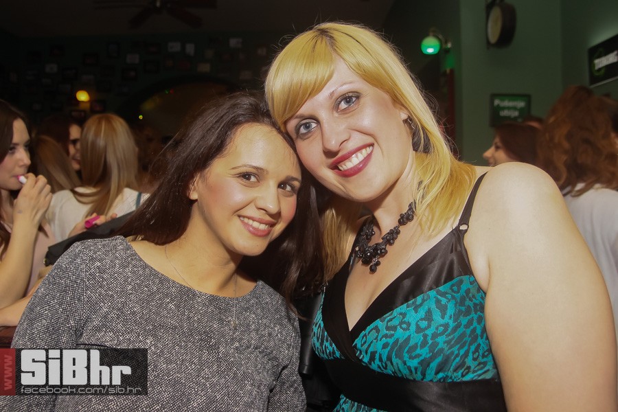 fortpub_osijek_5