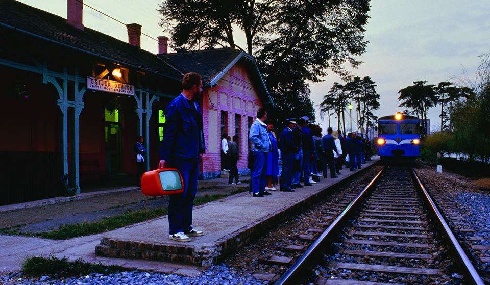 osijek_osamdesete_36