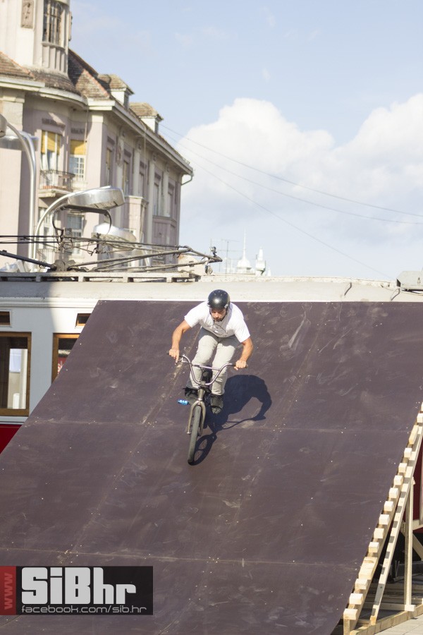 poki_pannonian_19
