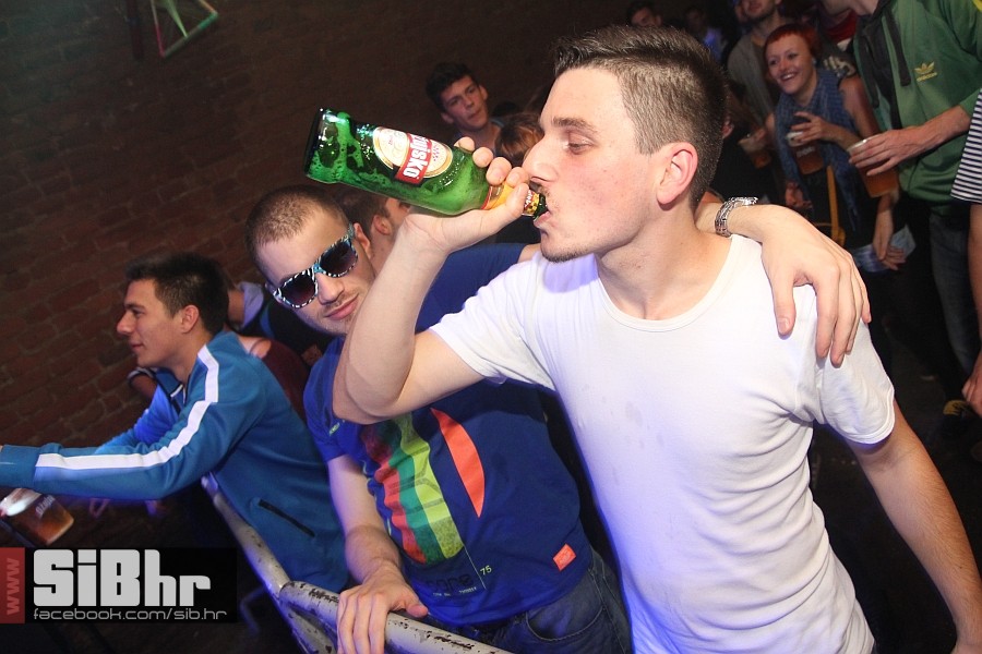 EPIC_osijek_nightlifelifestyle_