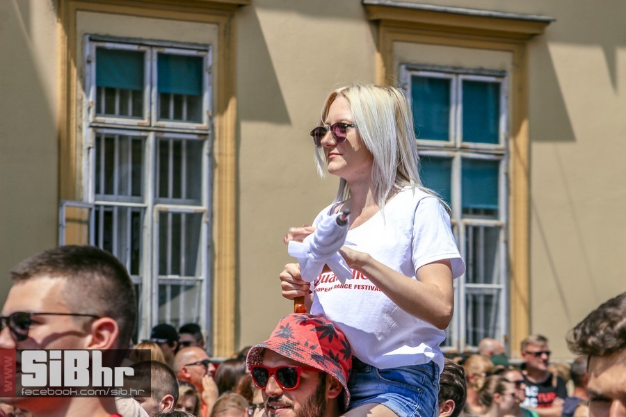 Quadrilla_2018_sib_hr-58