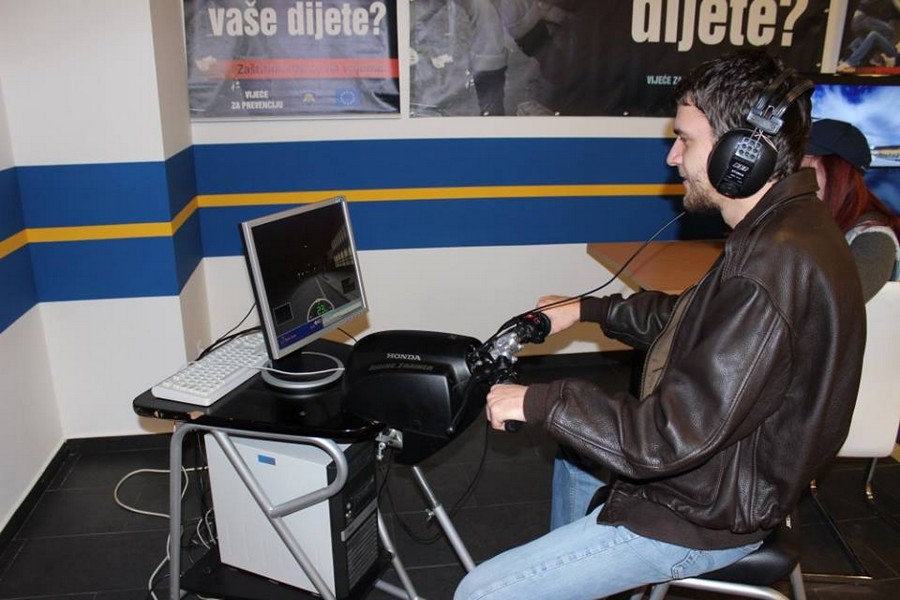 dani_voznje_am_2014_36