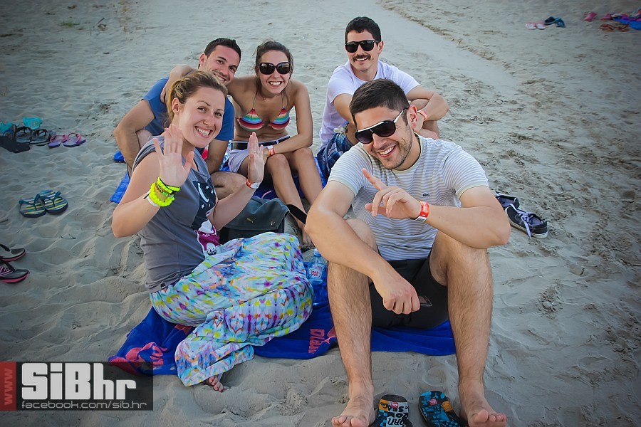 exit2013_SiBhr_38