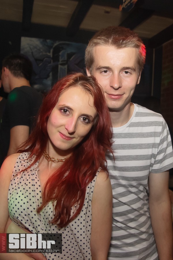 exit_osijek_subota_10