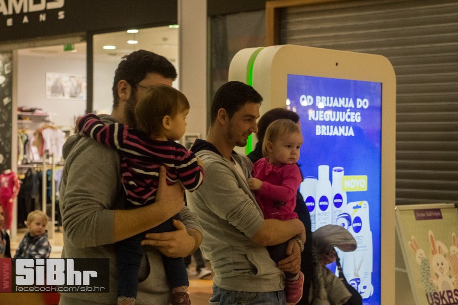 avenue_mall_uskrs_5