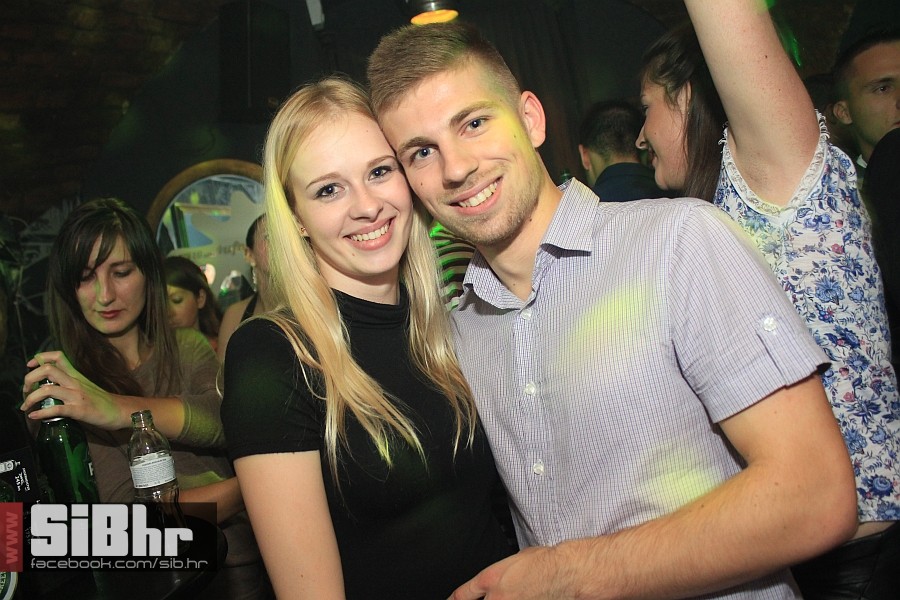 tufna_osijek_nightlifelifestyle