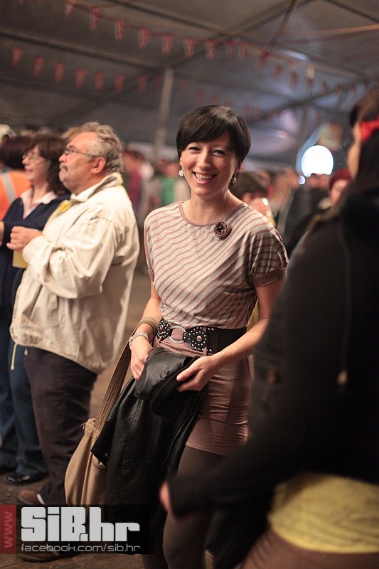 dani_piva_dan_cetvrti_22092012_