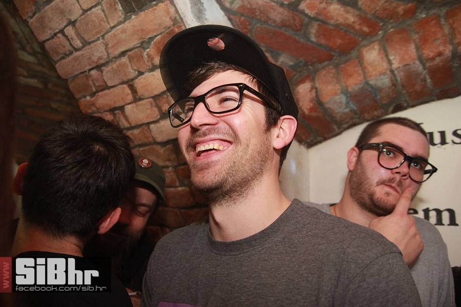 exit_osijek_nightlife_sibhr23_2