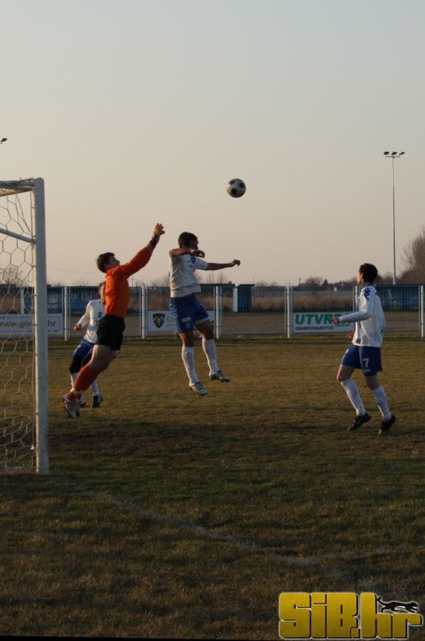 nk_visnjevac_nk_osijek_0-1_9_2_