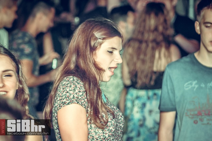 dc_party_by_zoran_41