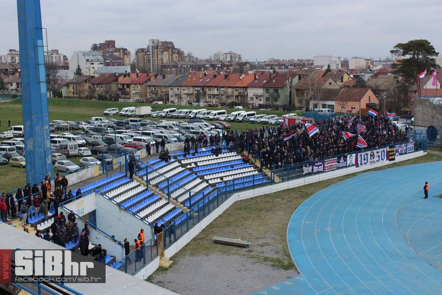 osijek-hajduk_SiBhr_12