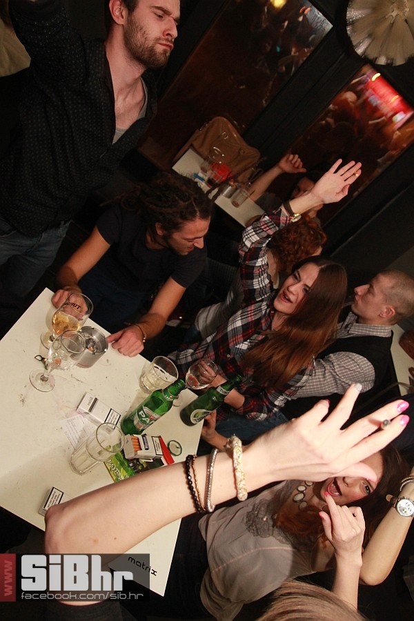 MATRIX_osijek_nightlife_sibhr16