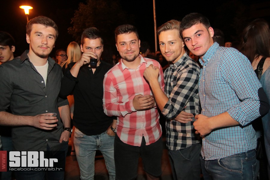 DC_party_i_Elektrijada_SiBhr_33