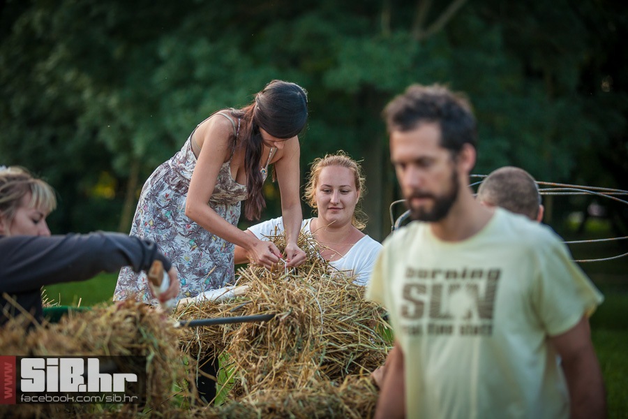 slama_pripreme_12072013_sibhr_m slama_pripreme_12072013_sibhr_m