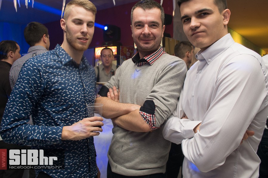 nova_godina_2016_planb_sibhr1_0