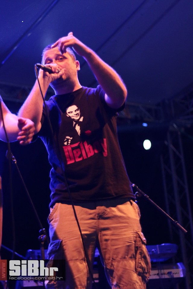 oljm_10_2016_sibhr_37