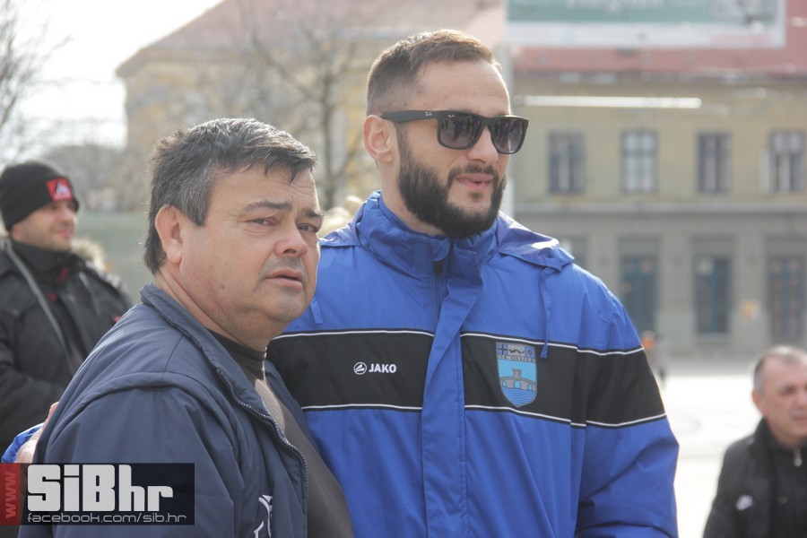 druzenje_nk_osijek_97