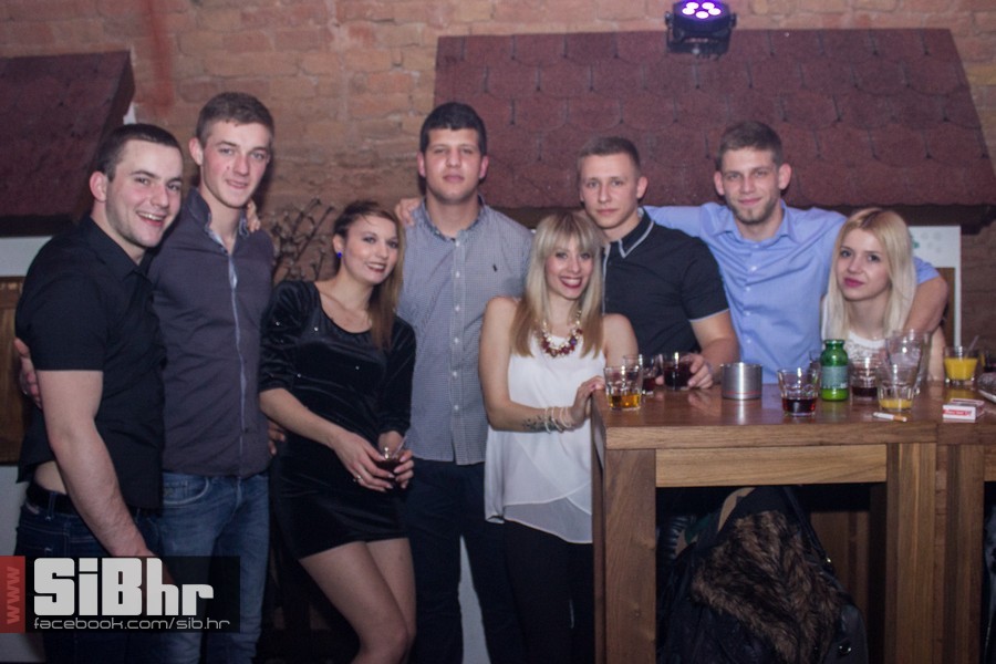 izlasci1203_2016_sibhr_33