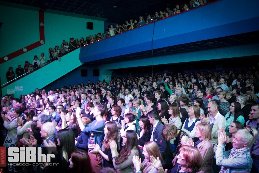 josipa_lisac_europa_60