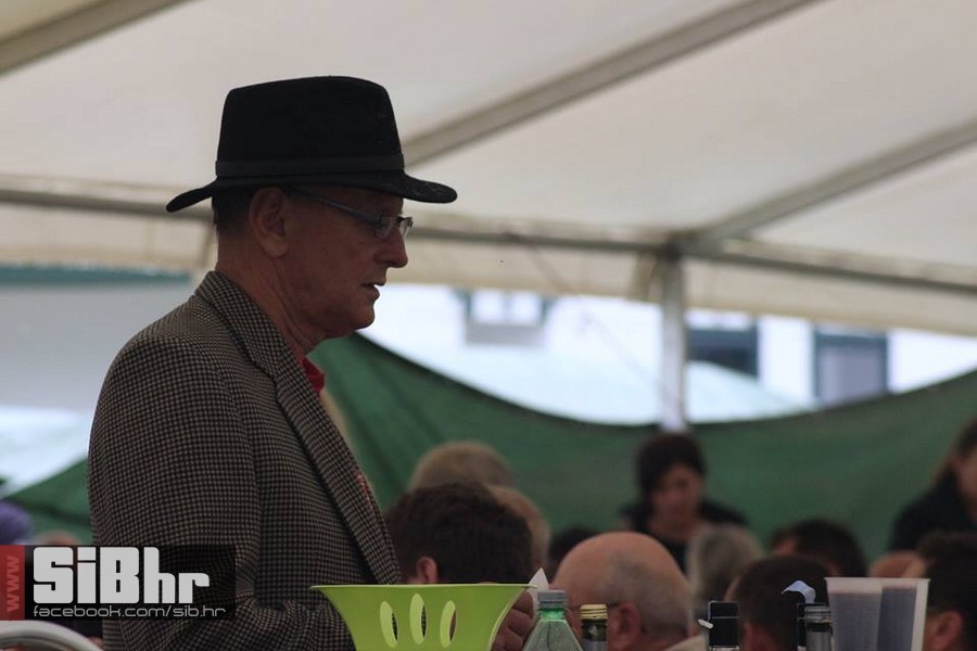 dani_ribe_SiB_hr_07 dani_ribe_SiB_hr_07