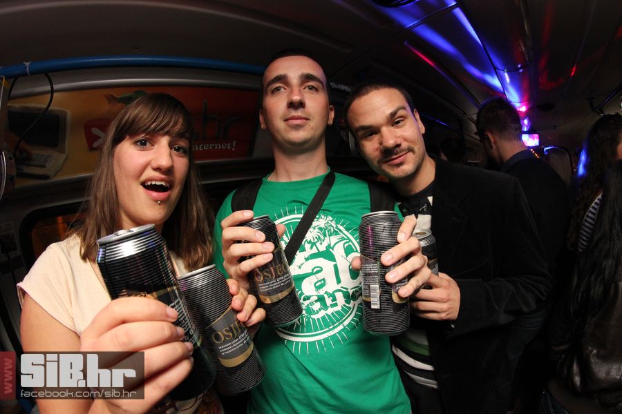 TramvajParty_SiBhr_19