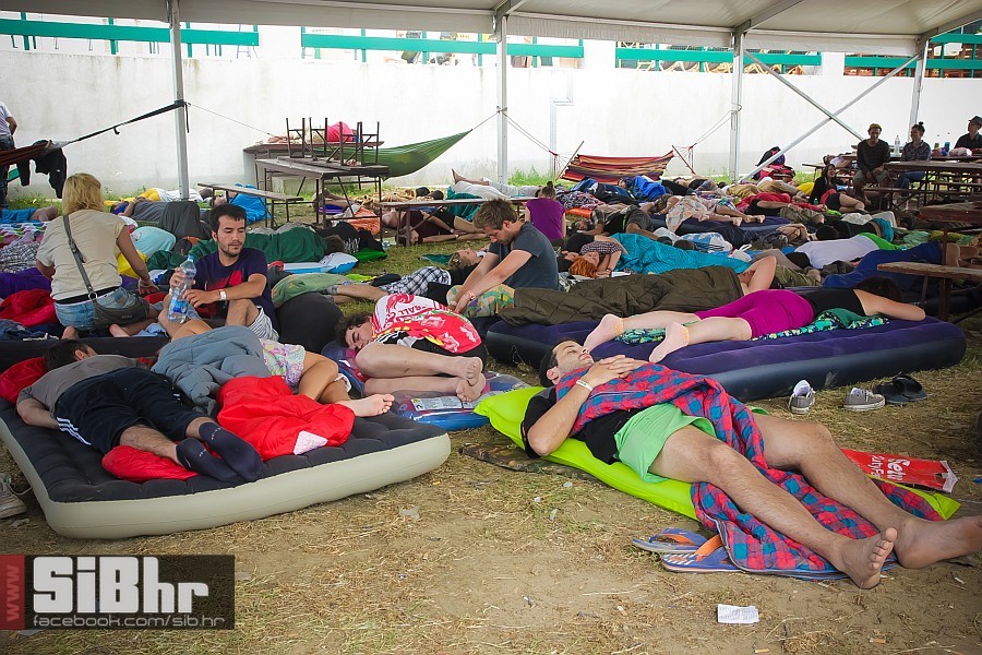 exit2013_SiBhr_114