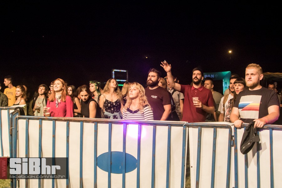 ufo2018_dan1_sibhr_11