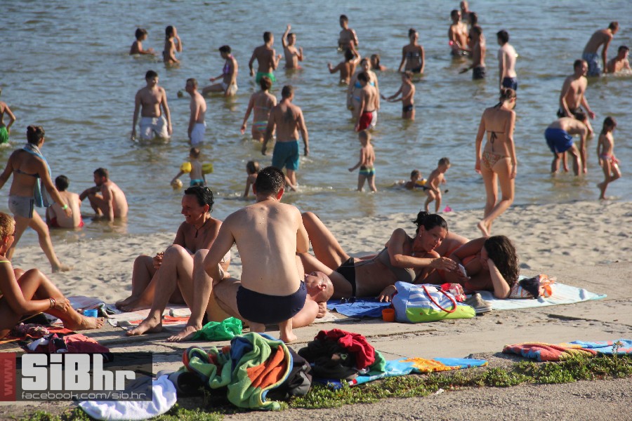 kopika0308_SiBhr_66 kopika0308_SiBhr_66