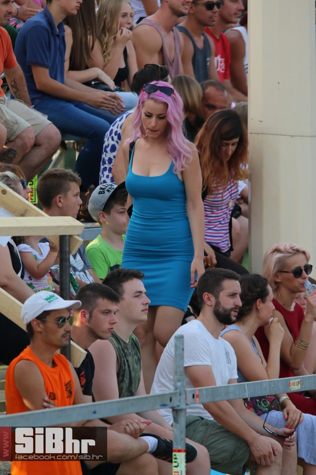 pannonian_2016_zadnji_dan_10