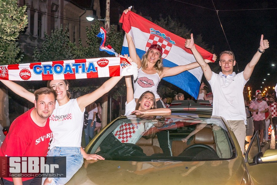 Hrvatska_Engleska_SiBhr-104