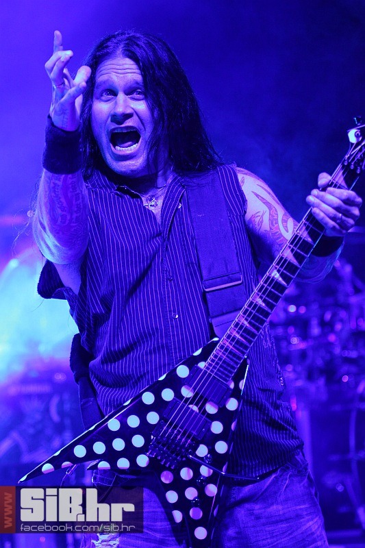 machinehead_31072012_sibhr013