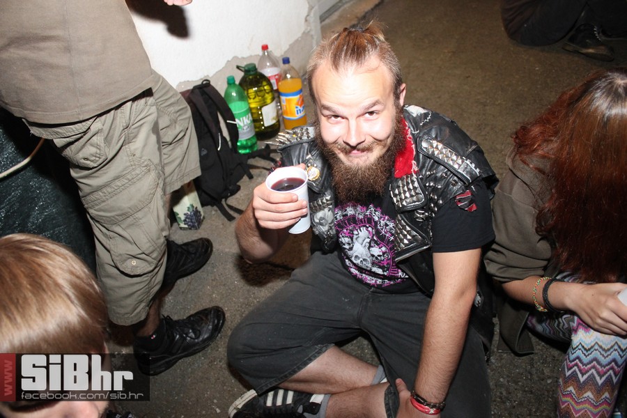 cacinci_urban_fest2014_SiBhr_16 cacinci_urban_fest2014_SiBhr_16