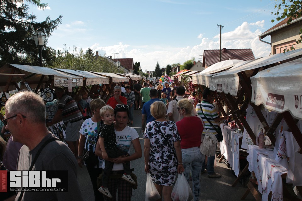 dani_ribe_kopacevo_sibhr_23