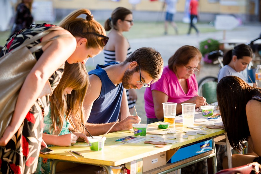 tarda_festival_3