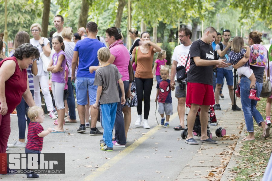 zemlja_bez_granica_sjenjak_38