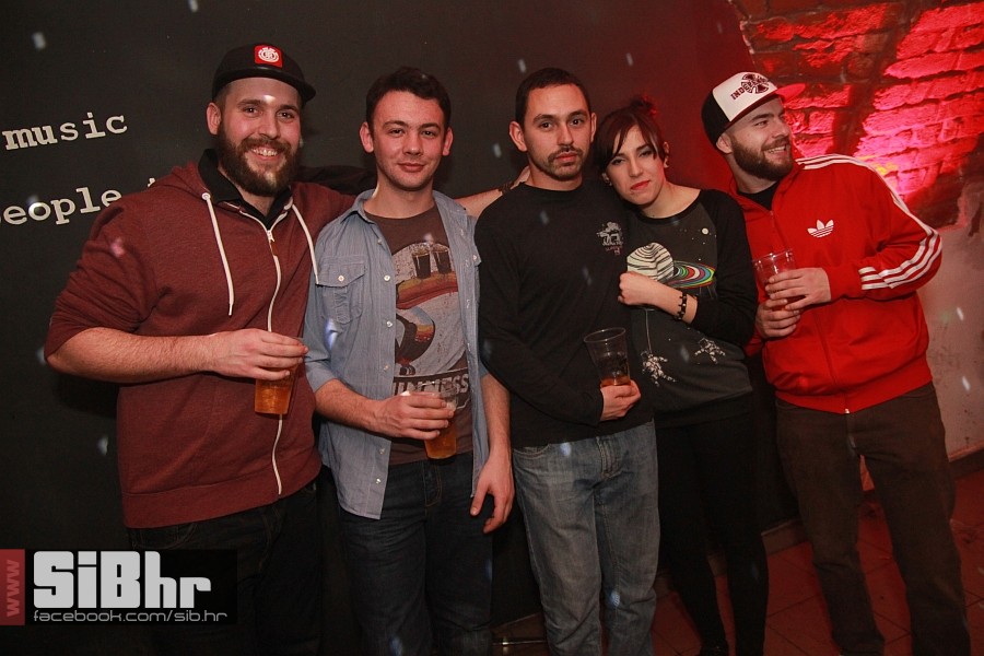 exit_osijek_nightlife_sibhr22_2 exit_osijek_nightlife_sibhr22_2