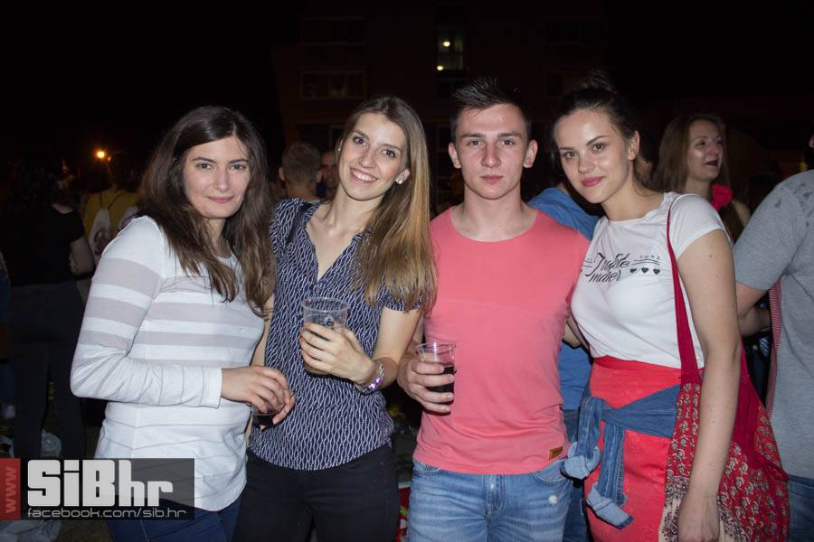 dc_party_osijek_23