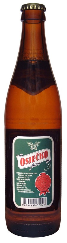 osjecko_pivo_povijest_17