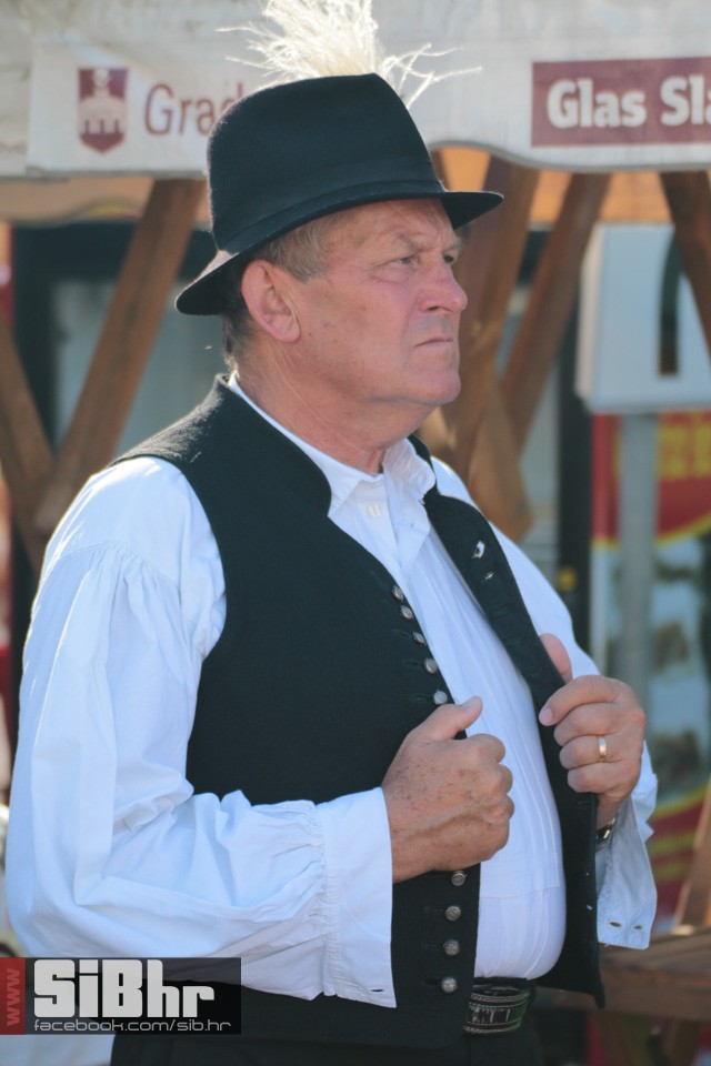 dani_ribe_kopacevo_sibhr_35