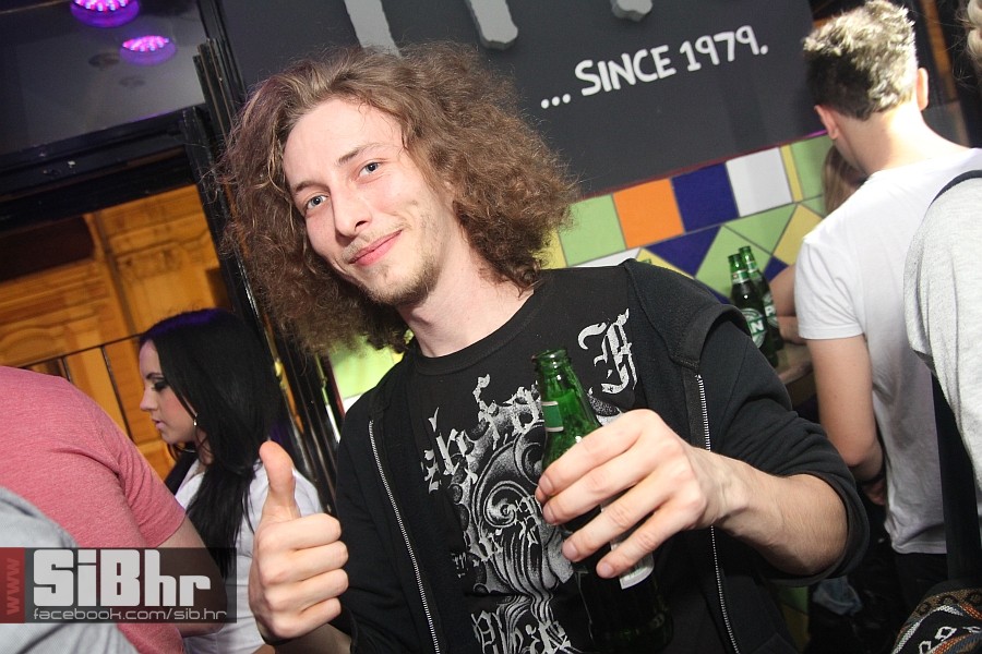 2014_10_12_Tufna_osijek_nightli