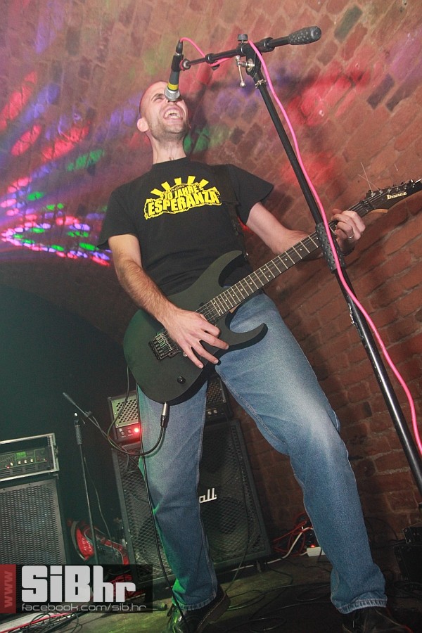 clubEPIC_osijek_nightlife_sibhr clubEPIC_osijek_nightlife_sibhr