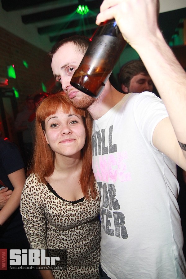 exit_osijek_nightlife_sibhr29_3