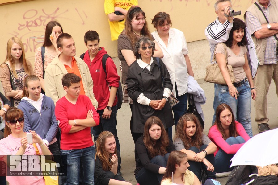maturanti2013_45