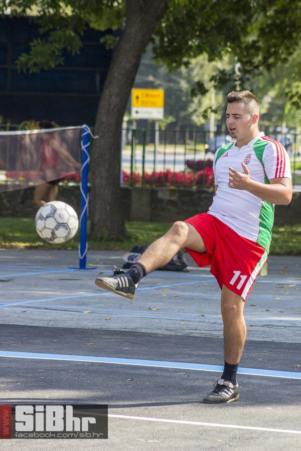 europski_tjedan_sporta_srednjik